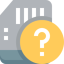 storage,electronics,interface,technology,multimedia,chip,card,data storage,question mark,data,button,question,memory card,memory,sd card
